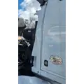 Western Star 5700 Cowl thumbnail 1