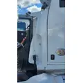Western Star 5700 Cowl thumbnail 2