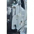 Western Star 5700 Cowl thumbnail 3