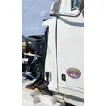 Western Star 5700 Cowl thumbnail 1