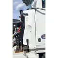 Western Star 5700 Cowl thumbnail 2