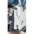 Western Star 5700 Cowl thumbnail 3