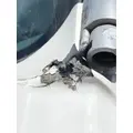 Western Star 5700 Cowl thumbnail 4