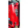 Western Star 5700 Cowl thumbnail 1