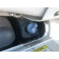 Western Star 5700 DPF (Diesel Particulate Filter) thumbnail 1