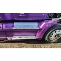 Western Star 5700 DPF (Diesel Particulate Filter) thumbnail 1