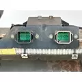 Western Star 5700 DPF (Diesel Particulate Filter) thumbnail 10