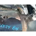 Western Star 5700 DPF (Diesel Particulate Filter) thumbnail 11