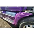 Western Star 5700 DPF (Diesel Particulate Filter) thumbnail 2