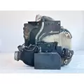 Western Star 5700 DPF (Diesel Particulate Filter) thumbnail 6