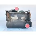 Western Star 5700 DPF (Diesel Particulate Filter) thumbnail 7