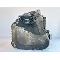 Western Star 5700 DPF (Diesel Particulate Filter) thumbnail 8