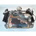 Western Star 5700 DPF (Diesel Particulate Filter) thumbnail 9