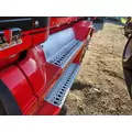 Western Star 5700 DPF (Diesel Particulate Filter) thumbnail 1