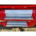 Western Star 5700 DPF (Diesel Particulate Filter) thumbnail 2