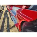 Western Star 5700 DPF (Diesel Particulate Filter) thumbnail 3