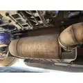 Western Star 5700 DPF (Diesel Particulate Filter) thumbnail 4