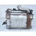 Western Star 5700 DPF (Diesel Particulate Filter) thumbnail 5