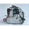 Western Star 5700 DPF (Diesel Particulate Filter) thumbnail 6
