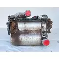 Western Star 5700 DPF (Diesel Particulate Filter) thumbnail 7