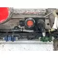 Western Star 5700 DPF (Diesel Particulate Filter) thumbnail 9