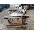 Western Star 5700 DPF (Diesel Particulate Filter) thumbnail 1