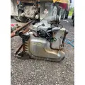Western Star 5700 DPF (Diesel Particulate Filter) thumbnail 2