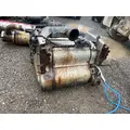 Western Star 5700 DPF (Diesel Particulate Filter) thumbnail 3