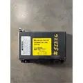 Western Star 5700 Dash  Console Switch thumbnail 1
