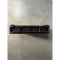Western Star 5700 Dash  Console Switch thumbnail 2