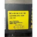 Western Star 5700 Dash  Console Switch thumbnail 4