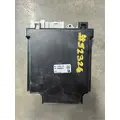 Western Star 5700 Dash  Console Switch thumbnail 1