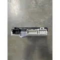 Western Star 5700 Dash  Console Switch thumbnail 2