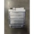 Western Star 5700 Dash  Console Switch thumbnail 3