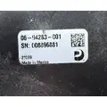 Western Star 5700 Dash  Console Switch thumbnail 4