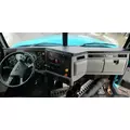 Western Star 5700 Dash Assembly thumbnail 2