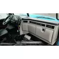 Western Star 5700 Dash Assembly thumbnail 3