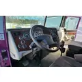 Western Star 5700 Dash Assembly thumbnail 1