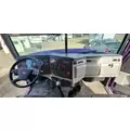 Western Star 5700 Dash Assembly thumbnail 2