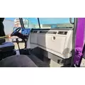 Western Star 5700 Dash Assembly thumbnail 3