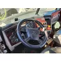 Western Star 5700 Dash Assembly thumbnail 1