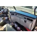 Western Star 5700 Dash Assembly thumbnail 2