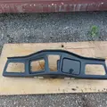 Western Star 5700 Dash Assembly thumbnail 1