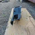 Western Star 5700 Dash Assembly thumbnail 2