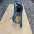 Western Star 5700 Dash Assembly thumbnail 3