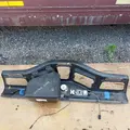 Western Star 5700 Dash Assembly thumbnail 4