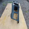 Western Star 5700 Dash Assembly thumbnail 5