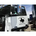 USED Door Assembly, Front WESTERN STAR 5700 for sale thumbnail