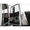 USED Door Assembly, Front WESTERN STAR 5700 for sale thumbnail