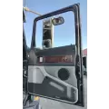 Western Star 5700 Door Assembly, Front thumbnail 2